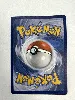 carte pokémon otaquin mep 045