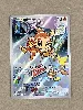 carte pokémon ouisticram mep 041