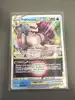 carte pokémon palkia originel vstar swsh254