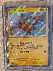 carte pokémon pikachu 131/091 fr
