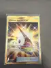 carte pokémon pinceau arc-en-ciel 182/168