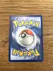 carte pokemon poussacha ex 251/217