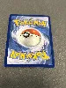 carte pokémon psykokwak 039/217