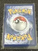 carte pokémon psystigri 095/088 fr