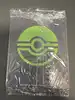 carte pokémon ptyranidur mep 070
