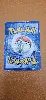 carte pokémon rafale de vent 93/102 en