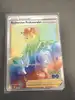 carte pokémon recherches professorales 084/078