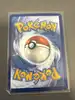 carte pokémon recherches professorales 084/078