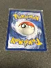 carte pokémon regice ex 048/217