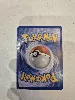 carte pokémon regigigas ex 99/99