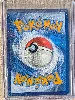 carte pokémon ronflex 143/196 fr