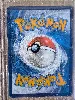 carte pokémon ronflex fr 051 fr