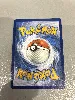 carte pokemon salameche promo 038