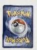 carte pokémon salarsen 103/094 me02 flammes fantasmagoriques