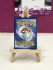 carte pokémon salarsen vmax 071/192