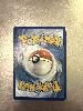 carte pokémon shifours poing final v 085/163