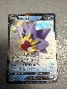 carte pokémon staros v 030/189