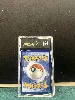carte pokémon sulfura de la team rocket 229/182 gradée pca 9,5
