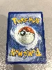 carte pokemon sulfura ex de la team rocket 208/182