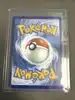 carte pokémon sulfura ex de la team rocket 229/182