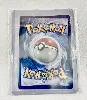 carte pokémon surfeur 293/217