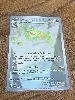 carte pokémon symbios n/a fr