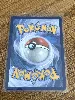 carte pokémon symbios n/a fr