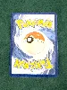 carte pokémon tangela 178/165