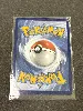 carte pokémon typhlosion de hisui vstar 193/189