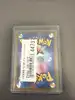 carte pokémon ursaking lune vermeille ex 225/187 japonais