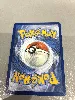 carte pokemon venus et colombe 254/217