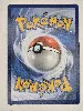 carte pokémon vibraninf 206/191