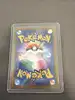 carte pokémon voltali 193/184 japonais