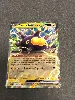 carte pokémon wattapik ex de nabil 068/217