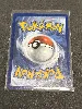 carte pokémon zacian niv. x swsh135