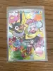 carte pokémon zapetrel de mashynn 231/217