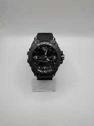 casio g-shock go-hs1016