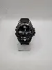 casio g-shock go-hs1016