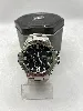 casio montre argent chronographe hommes g - shock gst - b100d - 1aer