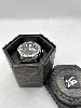 casio montre argent chronographe hommes g - shock gst - b100d - 1aer