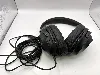 casque audio linkster hf730