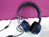 casque audio sans fil tes148b bleu