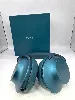 casque audio sony premium mdr-100aap bleu viridien