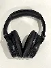 casque bose quietcomfort noir