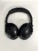 casque bose quietcomfort noir