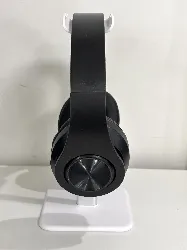 casque sans fil bluetooth b39 - sans marques
