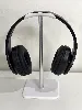 casque sans fil bluetooth b39 - sans marques