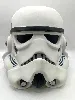 casque star wars stormtrooper tirelire tête jouet 2009