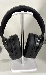 casque trust gaming gxt 498 pour ps5 / ps4 / pc