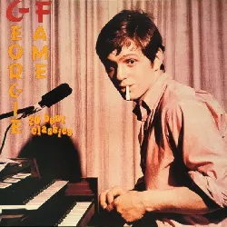 cd 20 beat classics georgie fame
